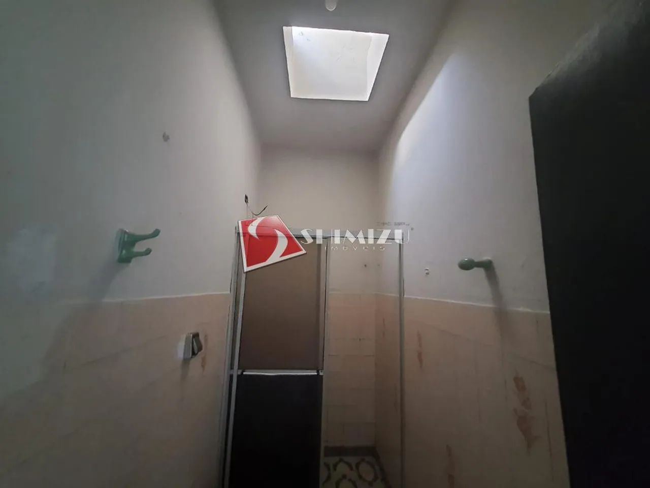 Casa à venda em Maringá, Vila Esperança, com 2 quartos, com 94.53 m² - Foto 4