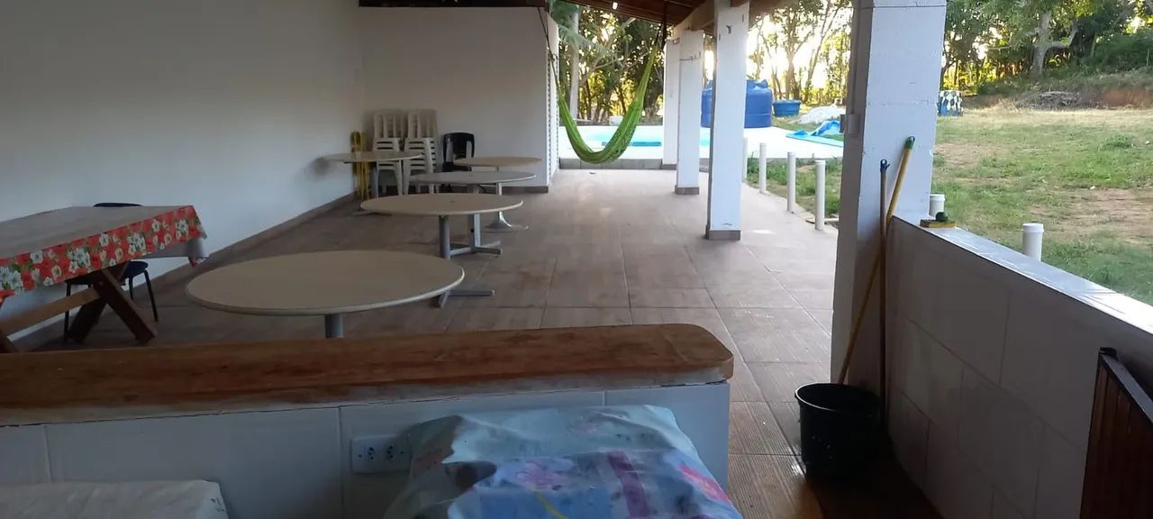 Chácara Quaresma Mogi - Foto 6