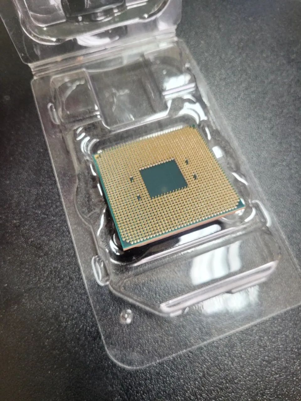 Processador AMD Ryzen 9 5900X, Cache 70MB, 12 Núcleos, 24 Threads