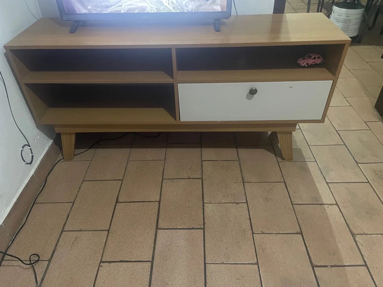 Rack para tv64618325784579120