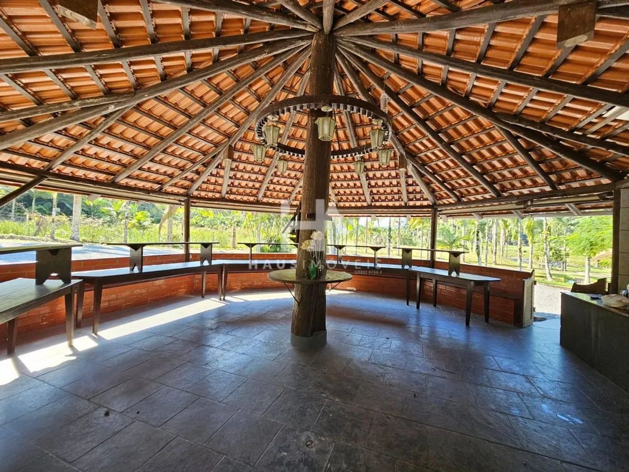 Sitio Santa Fé - Foto 6