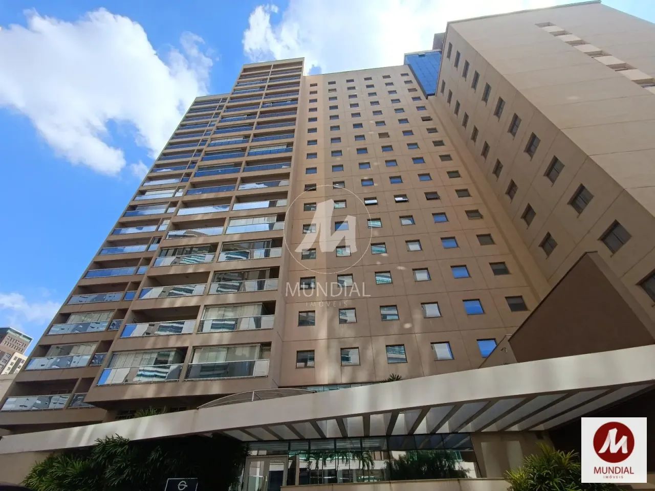 Apartamento (flat) 1 dormitórios, lazer, espaço gourmet, salão de festa, salão de jogos, e - Foto 2