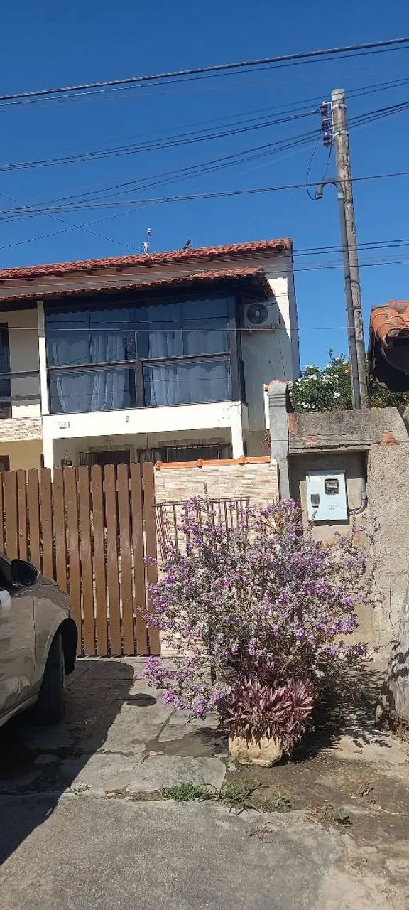 Foto - Araruama - Centro (Praia Seca)