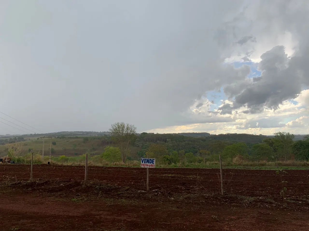 Foto - Brasília - Asa Norte