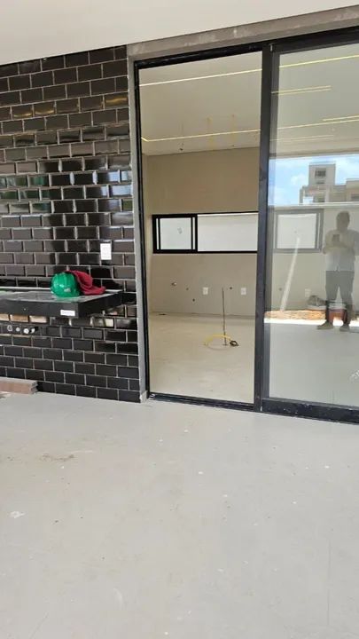 Casa com quatro suítes na Cidade Alpha - Eusébio 261m² - Foto 4