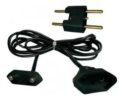AUTO TRANSFORMADOR 127/220V 3000VA 2100W-FLACH - Foto 3