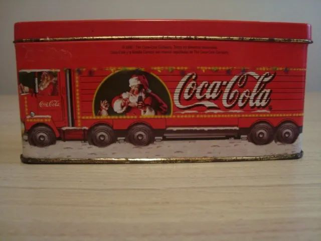Vela aromática Coca-Cola - Foto 2