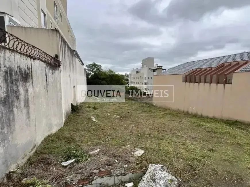 Terreno com 600 m², à venda por R$650.000 - Tingui, Curitiba (PR) - ZR-3 - Foto 3