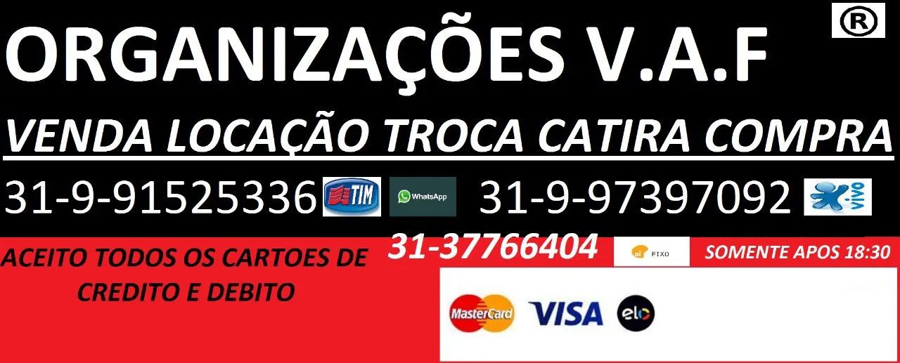 Bicicleta Infantil Pequena - Foto 3