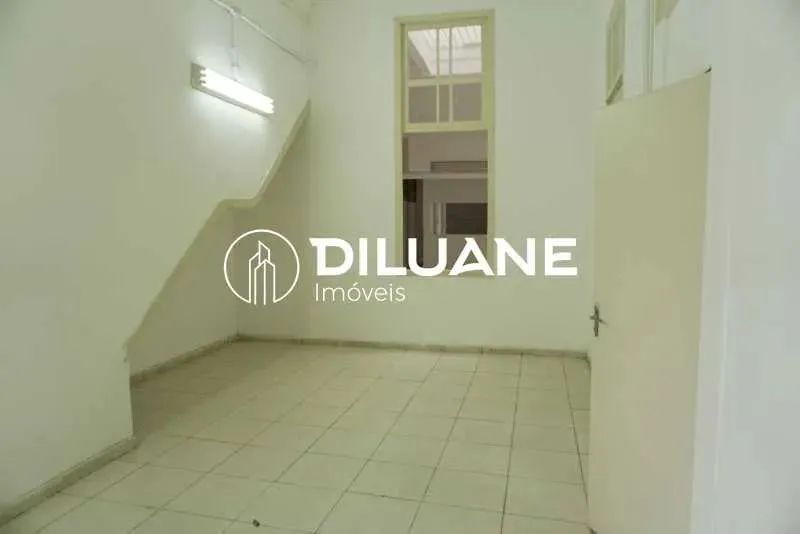 Casa de rua : / Residencial / Centro - Foto 2