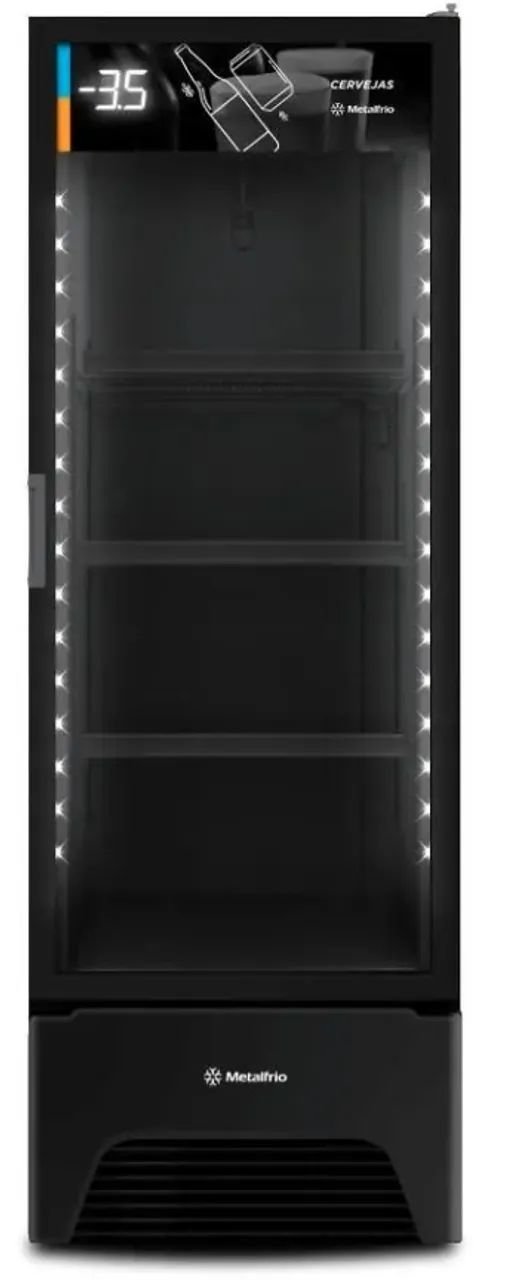 cadeiras, mesas e cervejeiras para bar ou conveniência  - Foto 4