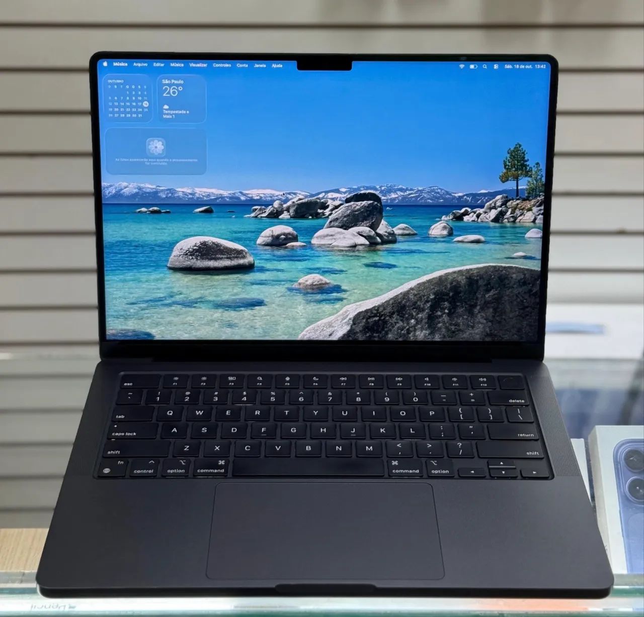 mac book m3 pro 14インチ 36gb 1tb a2992 mbp-14-1-ceioclphv1.jpeg