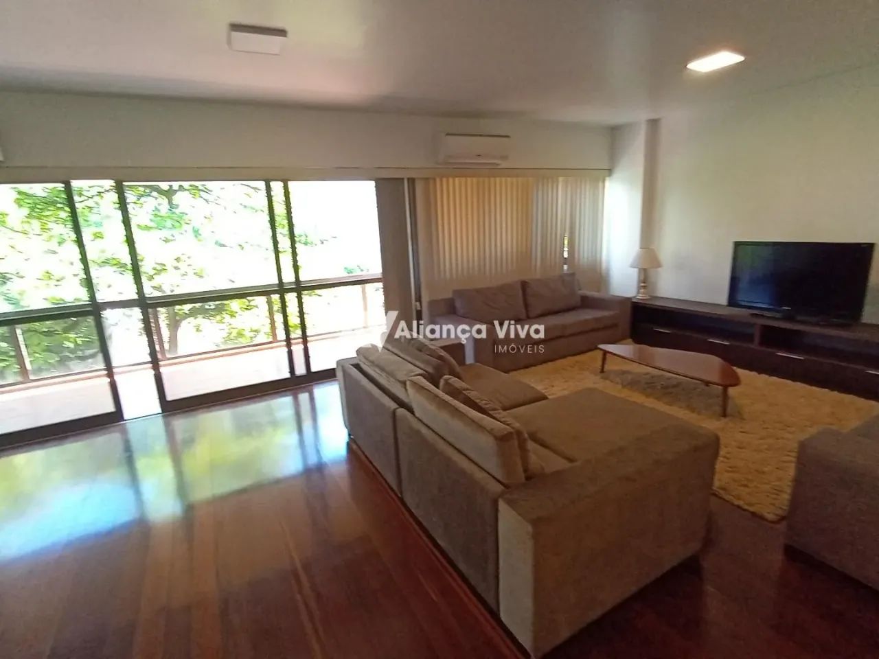 Ipanema | Apartamento 3 quartos, sendo 1 suite - Foto 4