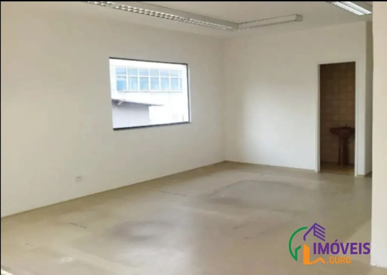 CASA ASSOBRADADA - ALTO DA LAPA - SP - Foto 14