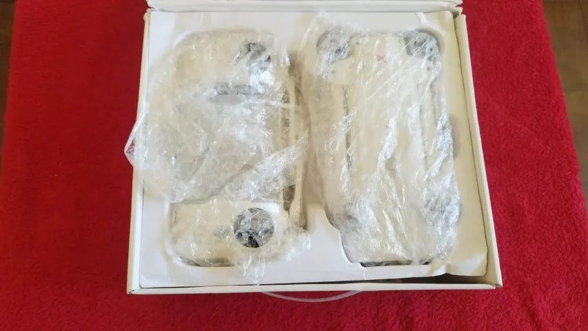 Trocas / Drone Fimi X8 Mini modelo de 2020 - Foto 4