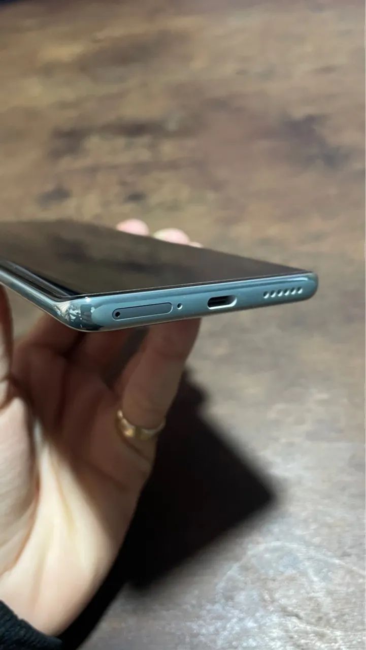Poco x7 - Foto 4