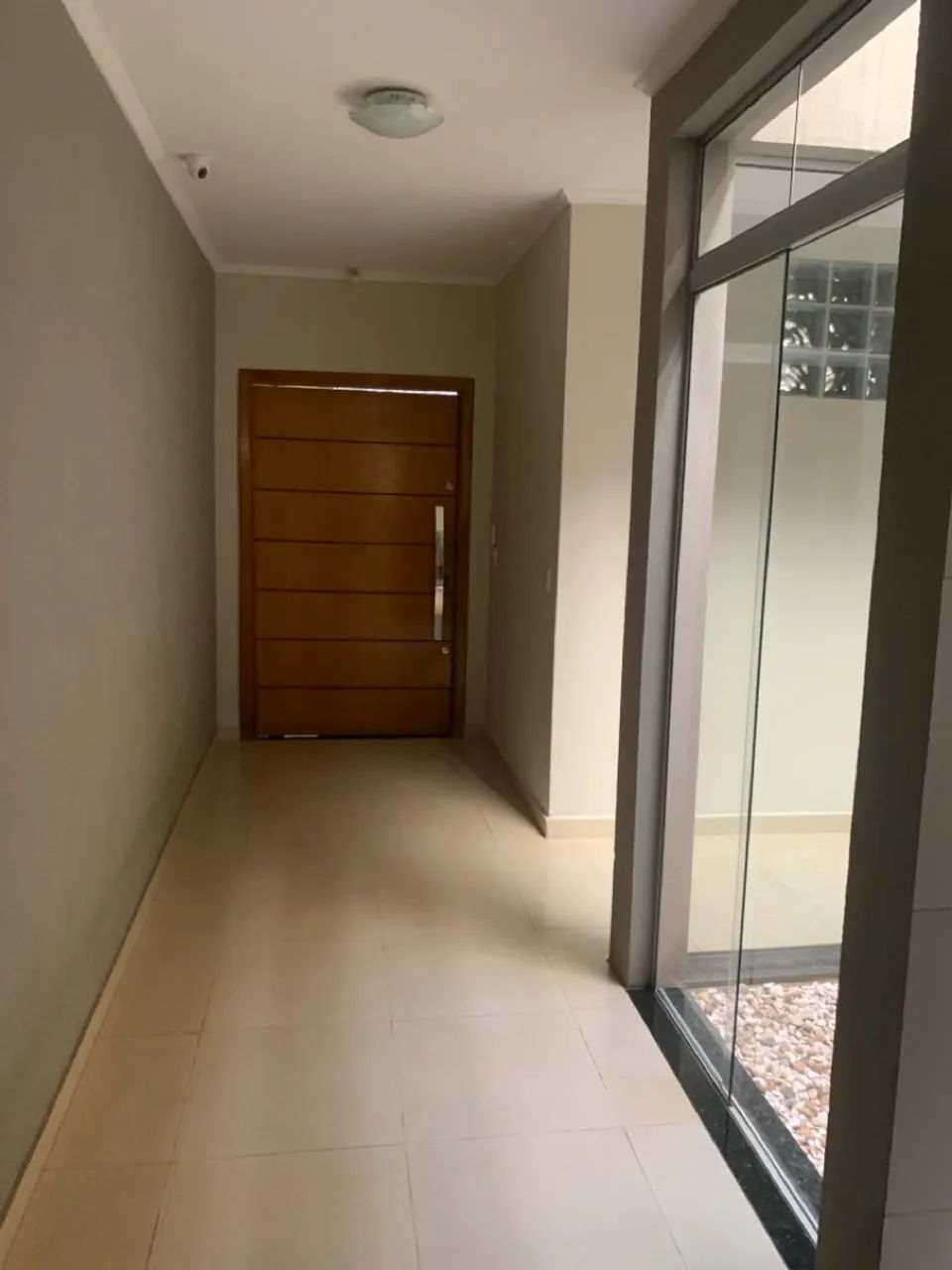 foto - Ribeirão Preto - Alto do Ipiranga
