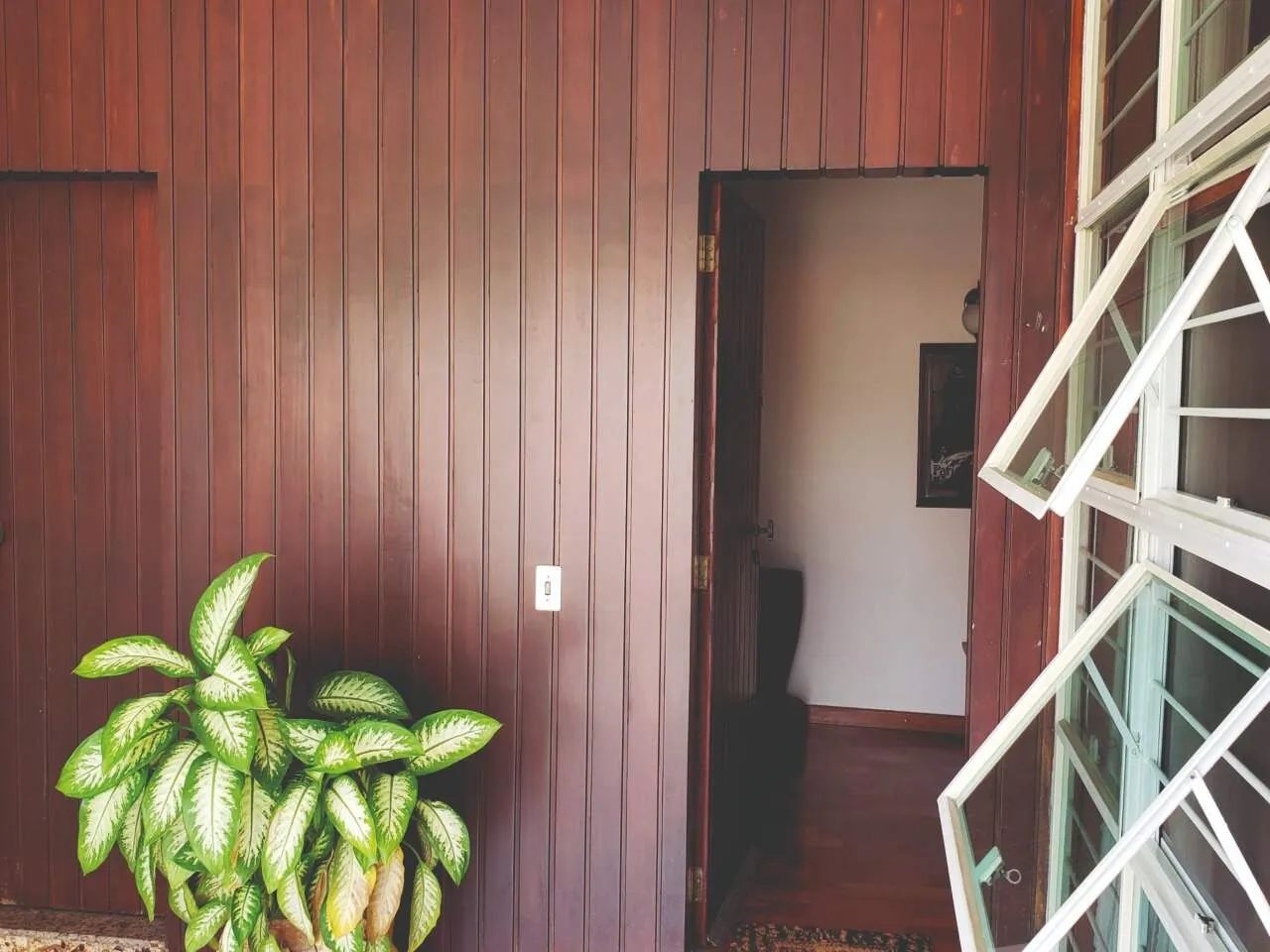Casa à venda no Vila Augusta em Sorocaba/SP - Foto 3