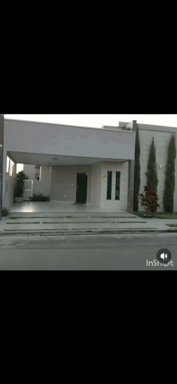 Casa de alto padrão! Jardim Europa. Apta para financiamento. Excelente oportunidade!