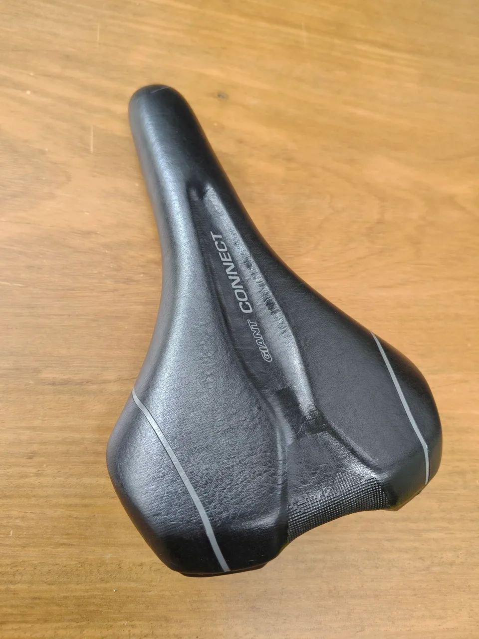Selin Giant Connect - Foto 2