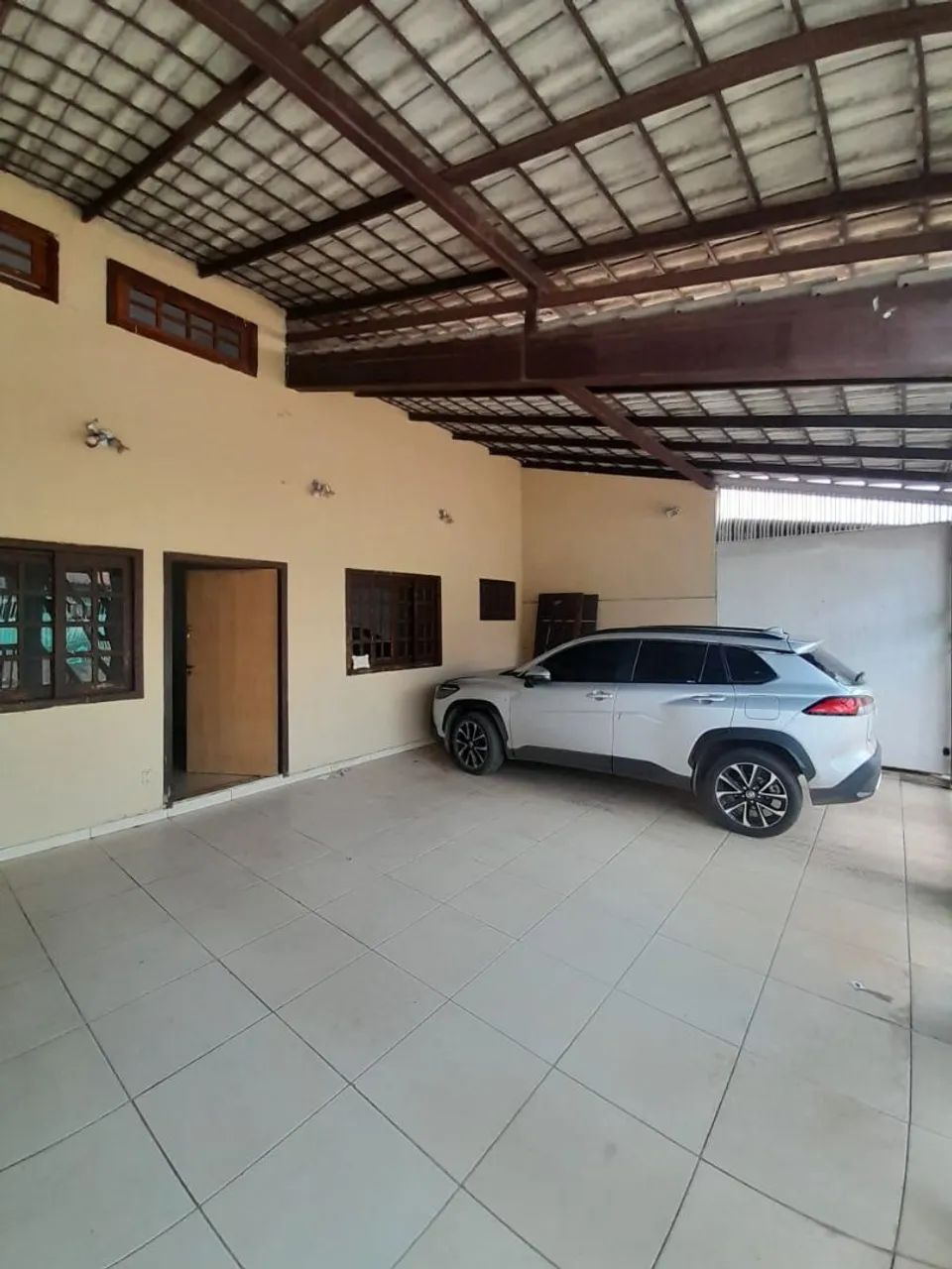 Foto - Brasília - Ceilândia Norte (Ceilândia)