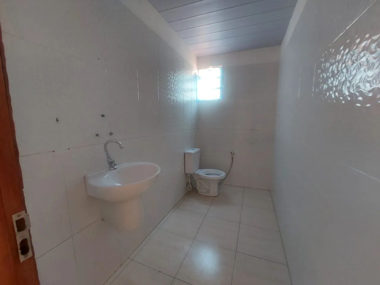 ALUGO ÓTIMO PONTO COMERCIAL NA CONSTANTINO NERY - Foto 5