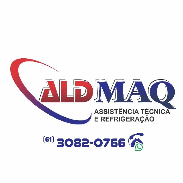 vendo empresa 