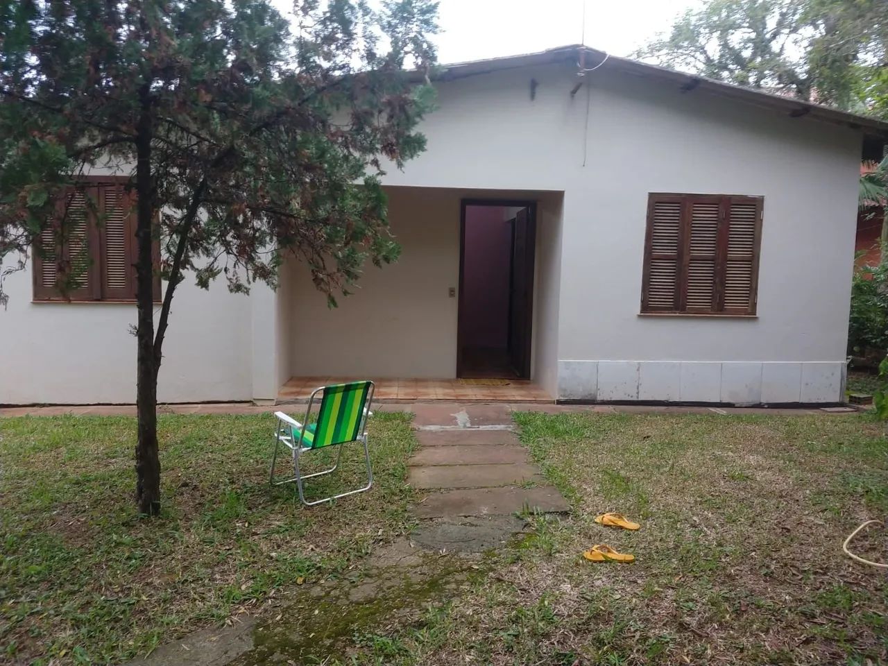 Foto - Porto Alegre - Ipanema