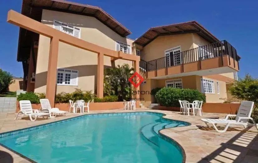 Hotel à Venda, 944 m² por R$ 3.600.000 - Praia do Futuro - Fortaleza/CE