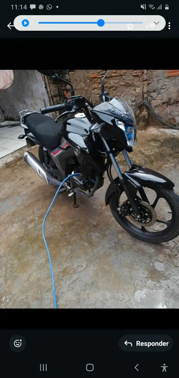Moto dk160 2024