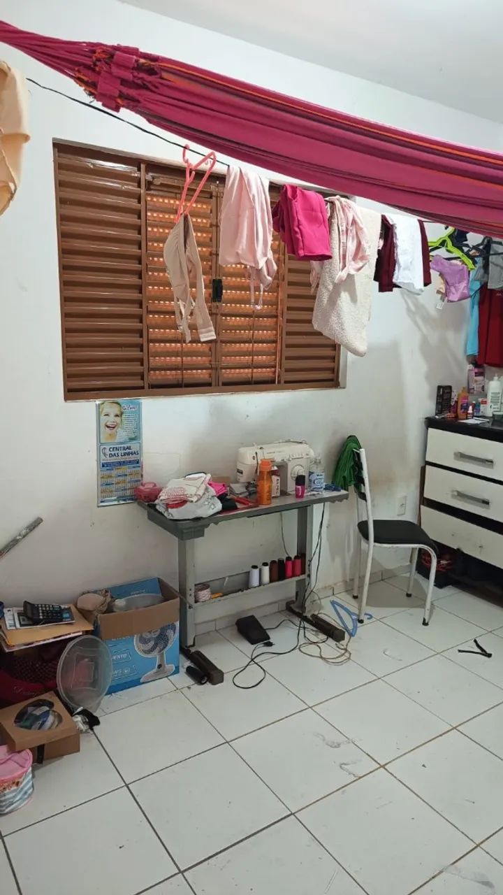 Apartamento no residencial bosque sul - Foto 5