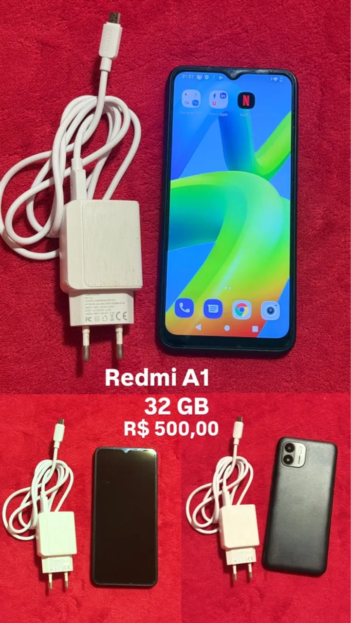 Vendo 