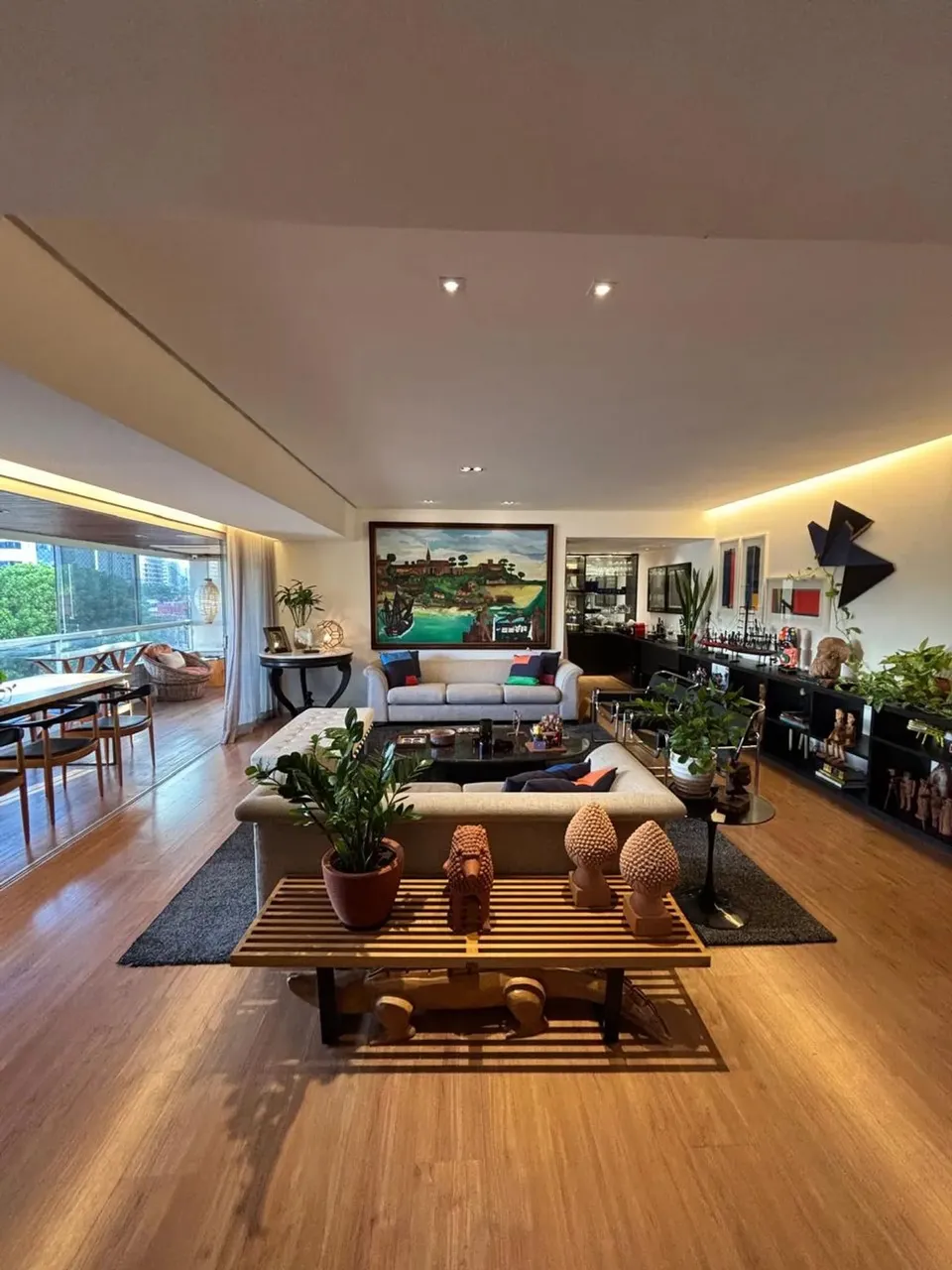 edf Castel Gandolfo (VENDO) Aflitos - Recife - PE