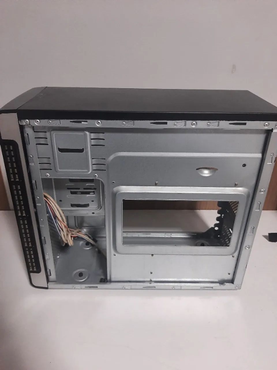 Gabinete n3 - Foto 3