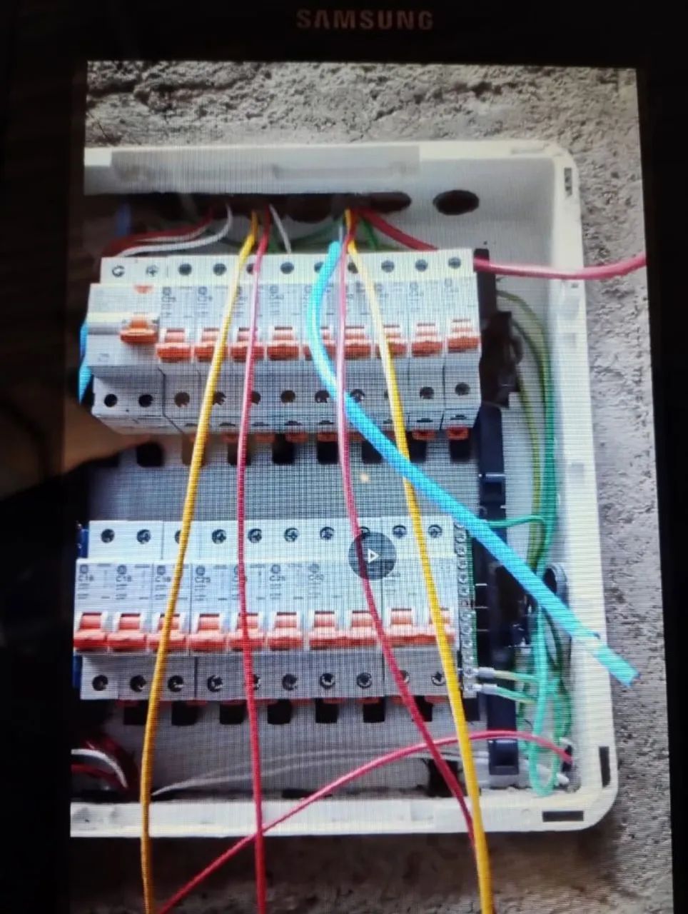 Eletricista Residencial  - Foto 5