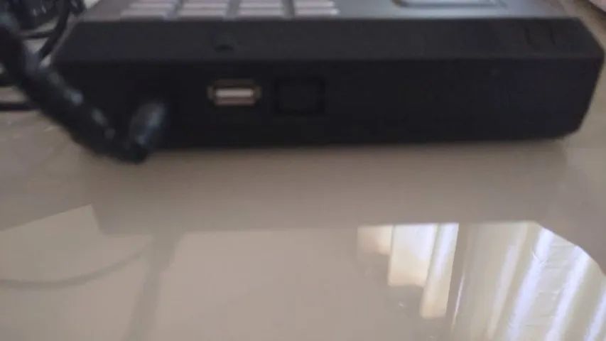 cartão de ponto digital - Foto 2