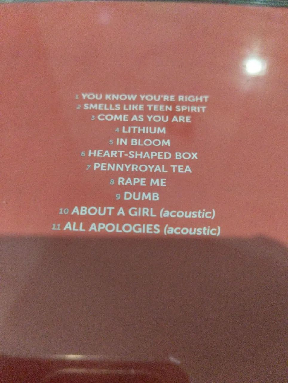 ICON NIRVANA - Foto 2