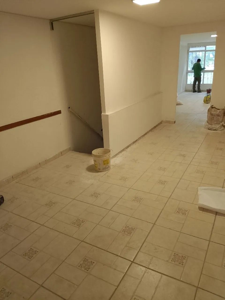 Foto - Brasília - Samambaia Sul (Samambaia)