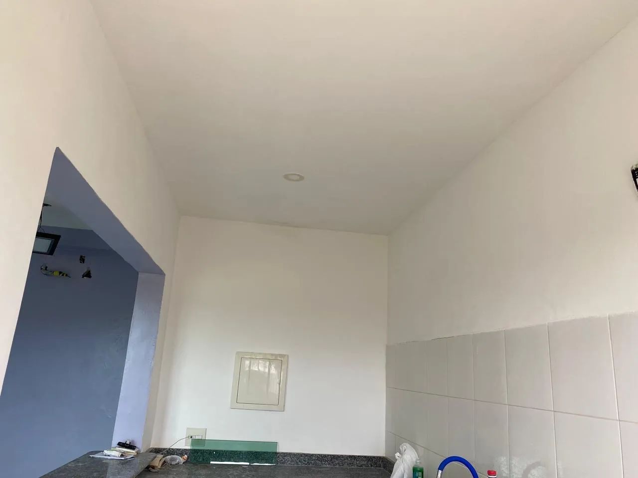 Apartamento - Condomínio bela vista - Iranduba - Foto 3
