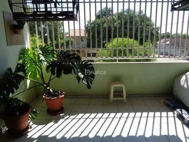 Prédio Comercial à venda, no bairro Parque Uniao, Timon/MA - Foto 5