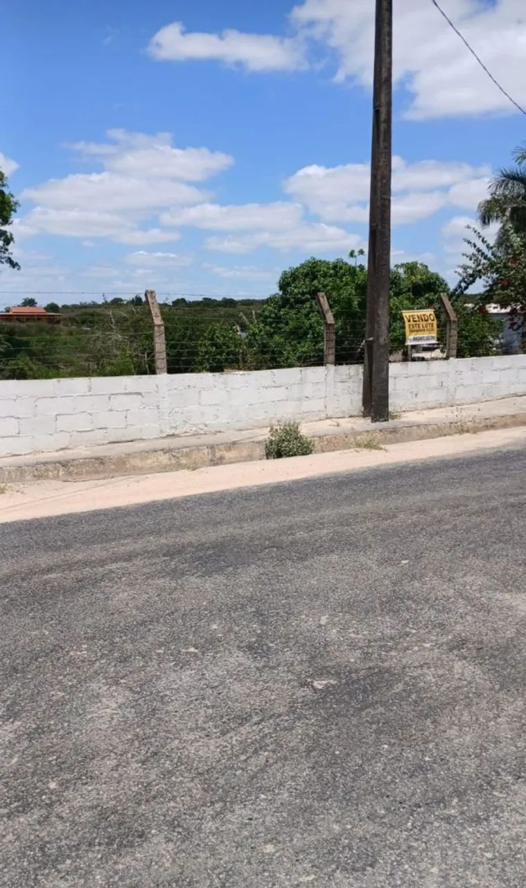 Foto - Feira de Santana - Conceição