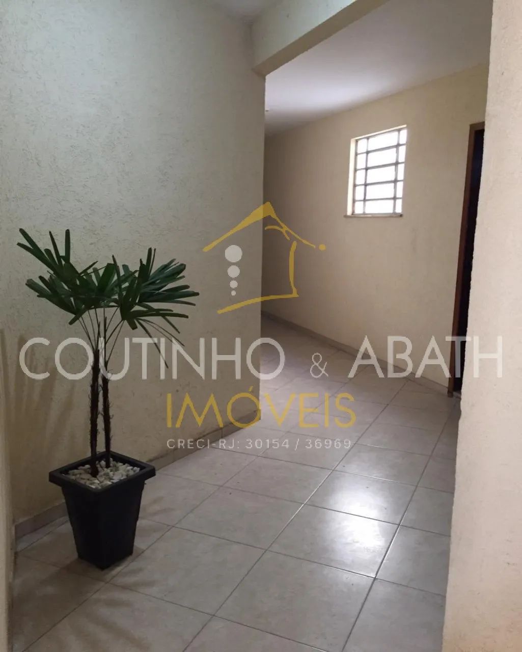 Apartamento com 01 quarto em Bacaxá - Foto 5