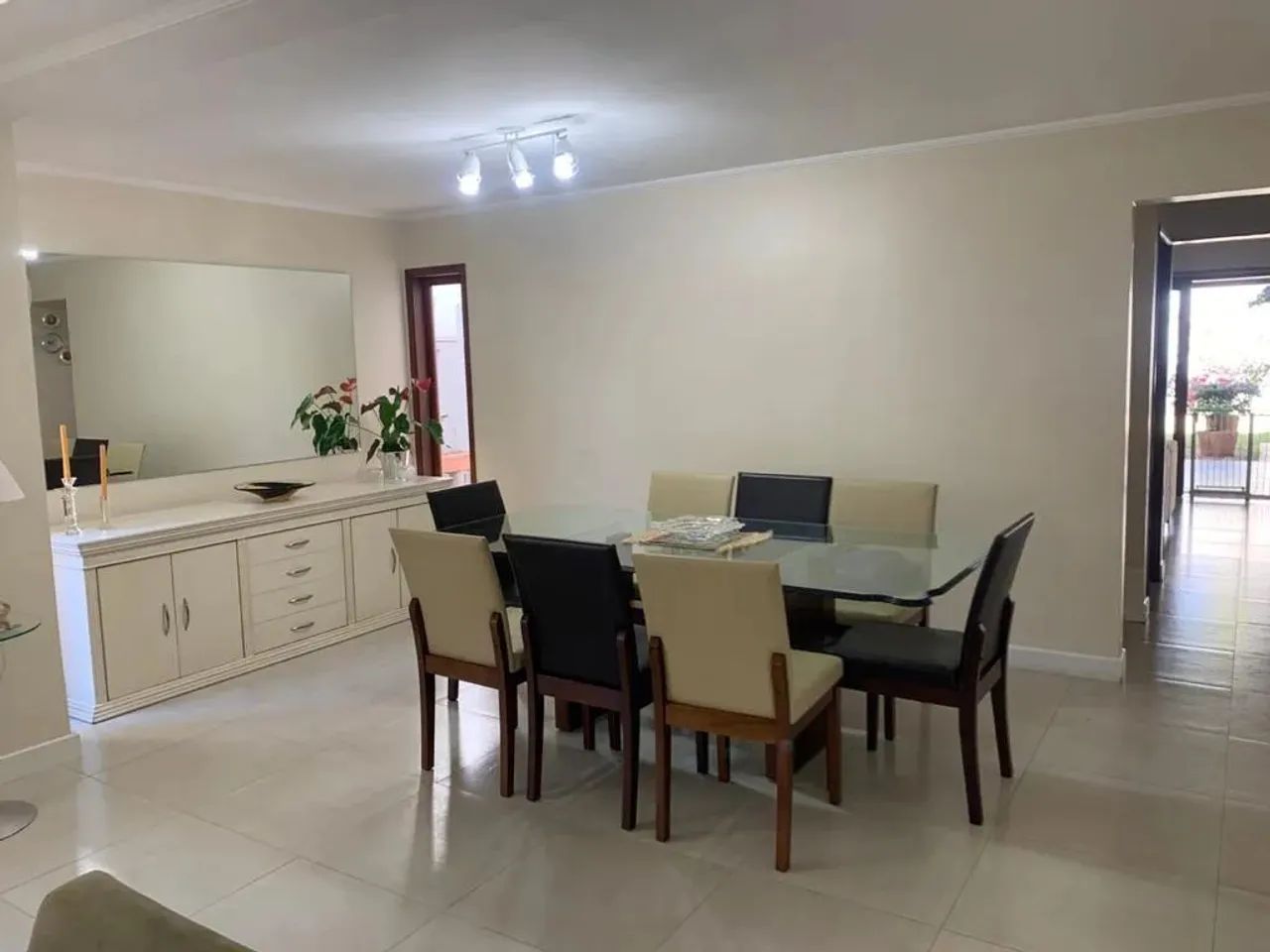 Casa para venda no Gramado. - Foto 5