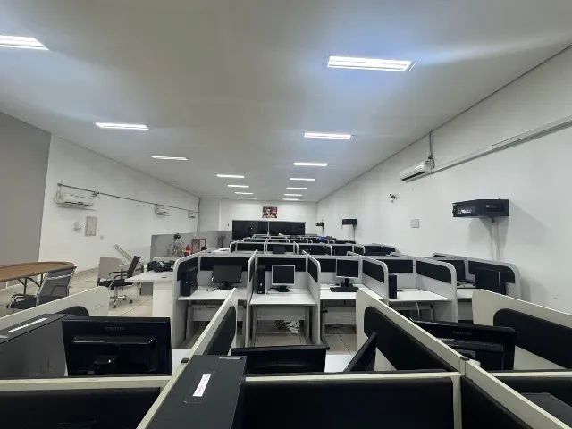 Foto - São Paulo - Vila Carrão