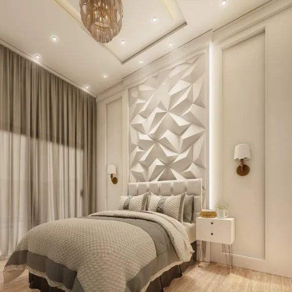 Maquete eletrônica realista  - Foto 3