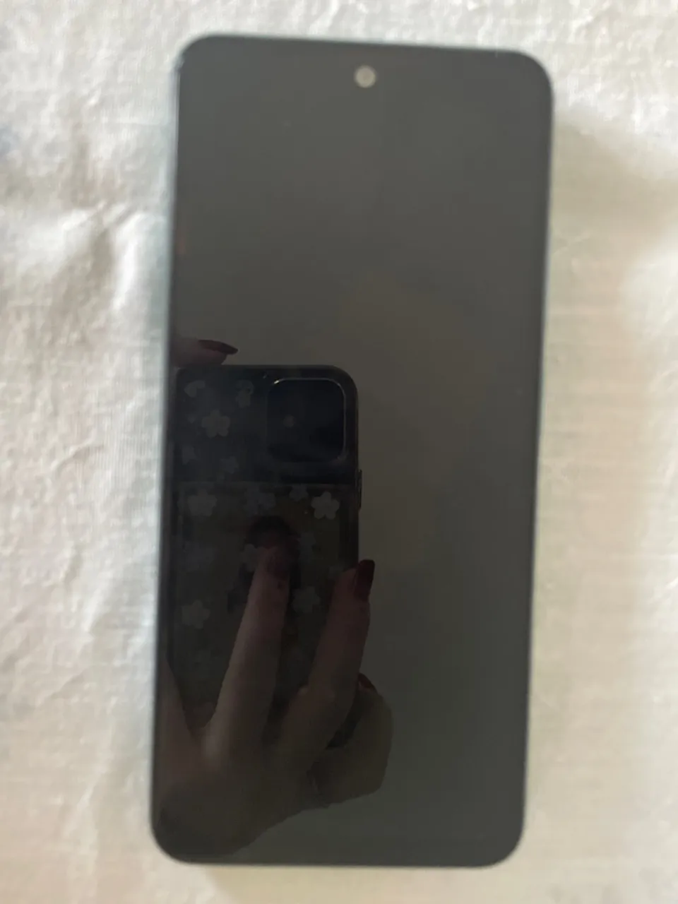 Redmi Note 11