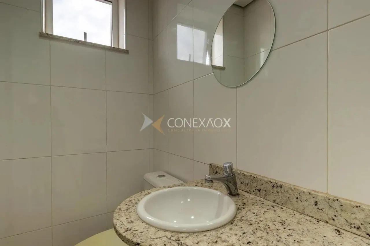 Sala para alugar no Jardim Guanabara - Foto 5