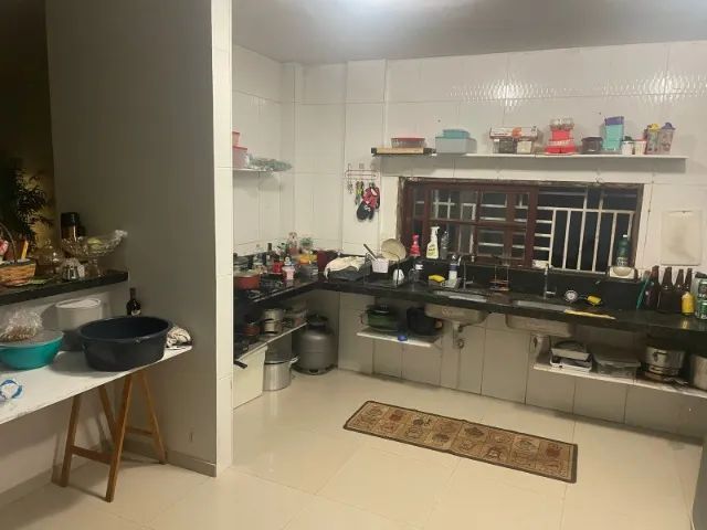 Vendo Excelente Casa no Araçagy - Foto 2