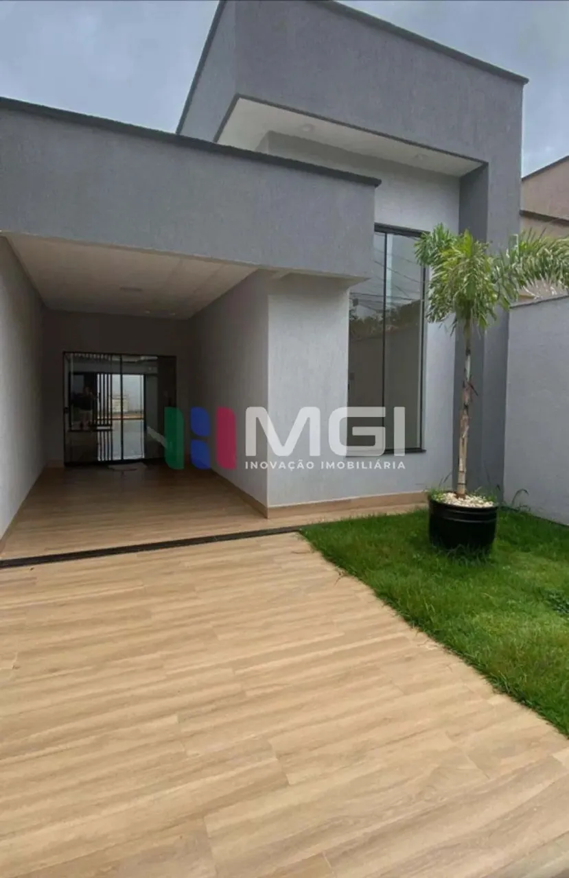 Casa a venda balneário
