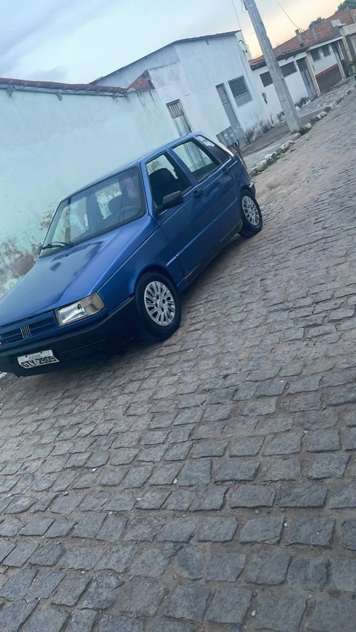 Uno bom  - Foto 2